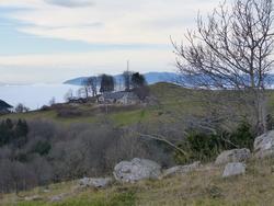 Click to see big picture (1024x768 pixels; 140 KB)