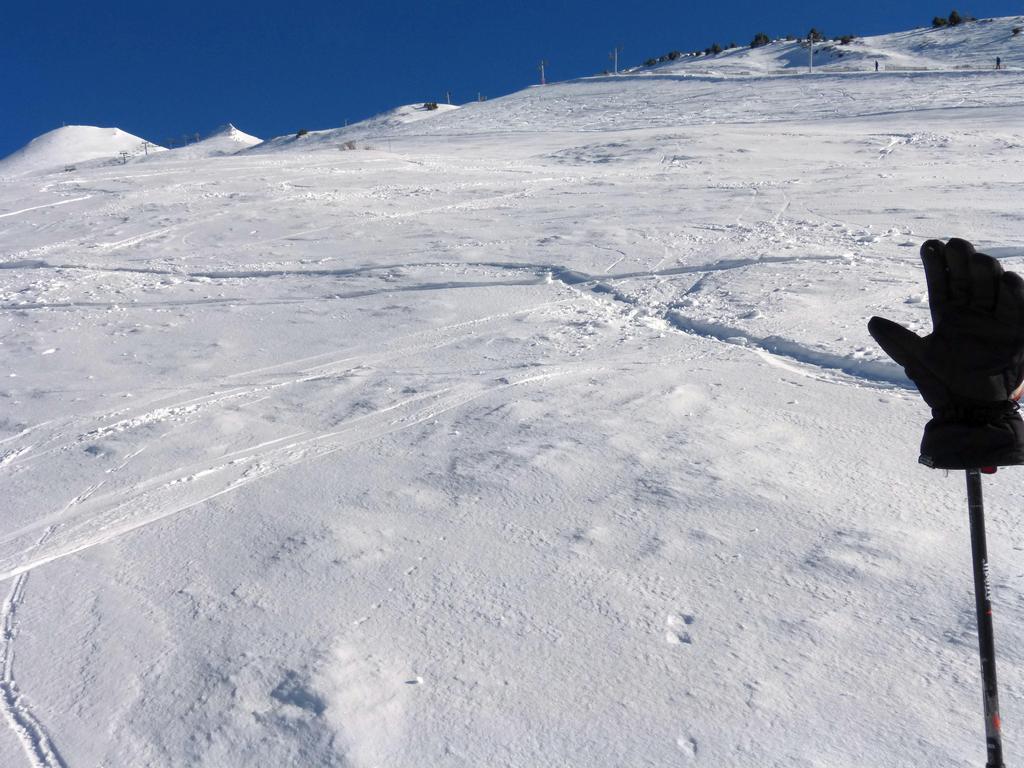 {Clic pour voir plus grand}