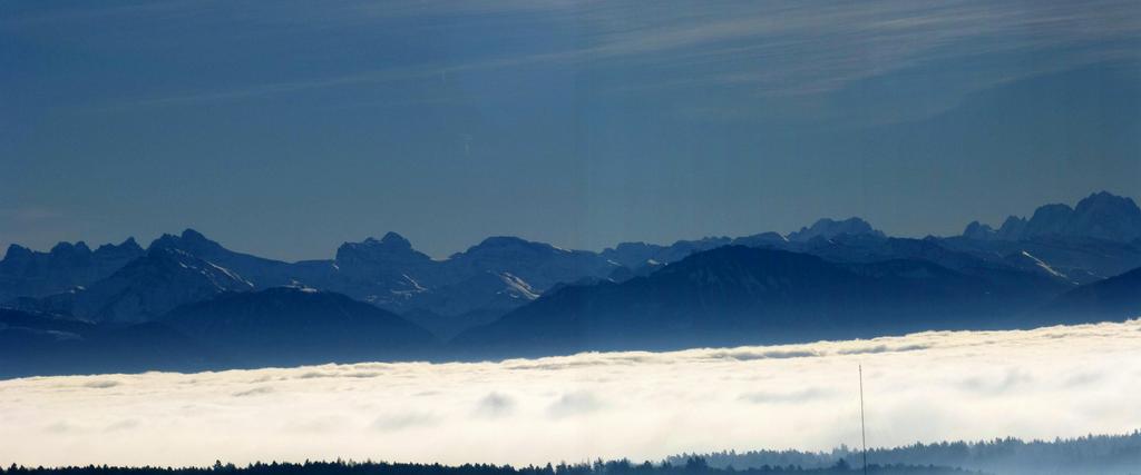 {Clic pour voir plus grand}