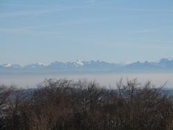 Click to see big picture (1024x768 pixels; 71 KB)