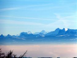 Click to see big picture (1024x768 pixels; 56 KB)