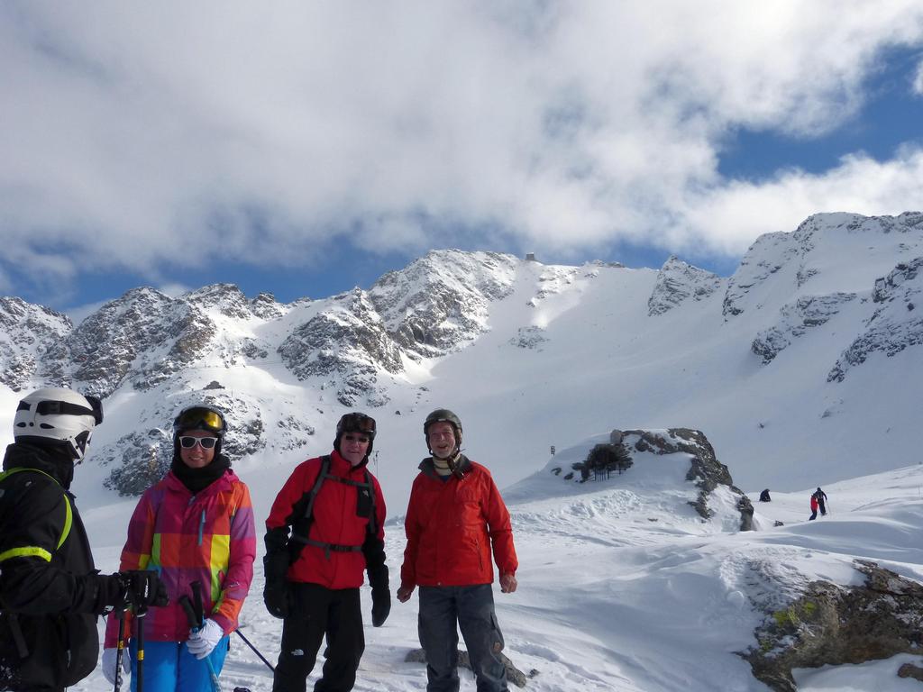 {Clic pour voir plus grand}