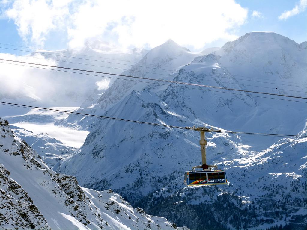 {Clic pour voir plus grand}