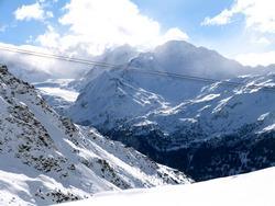 Click to see big picture (1024x768 pixels; 127 KB)