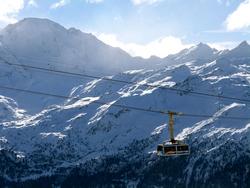 Click to see big picture (1024x768 pixels; 114 KB)