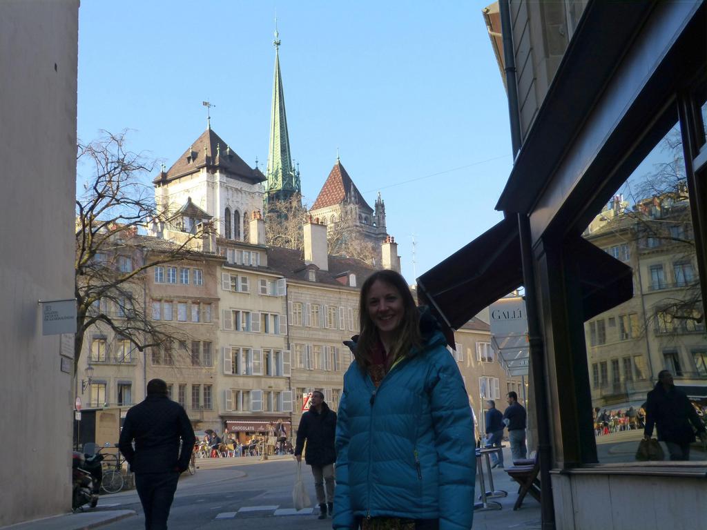 {Clic pour voir plus grand}