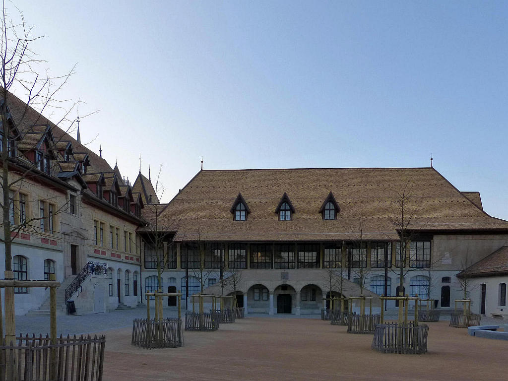 {Clic pour voir plus grand}