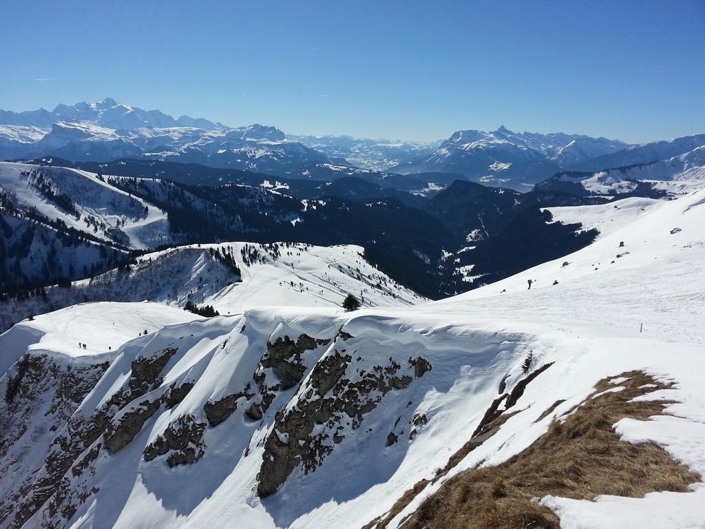 {Clic pour voir plus grand}