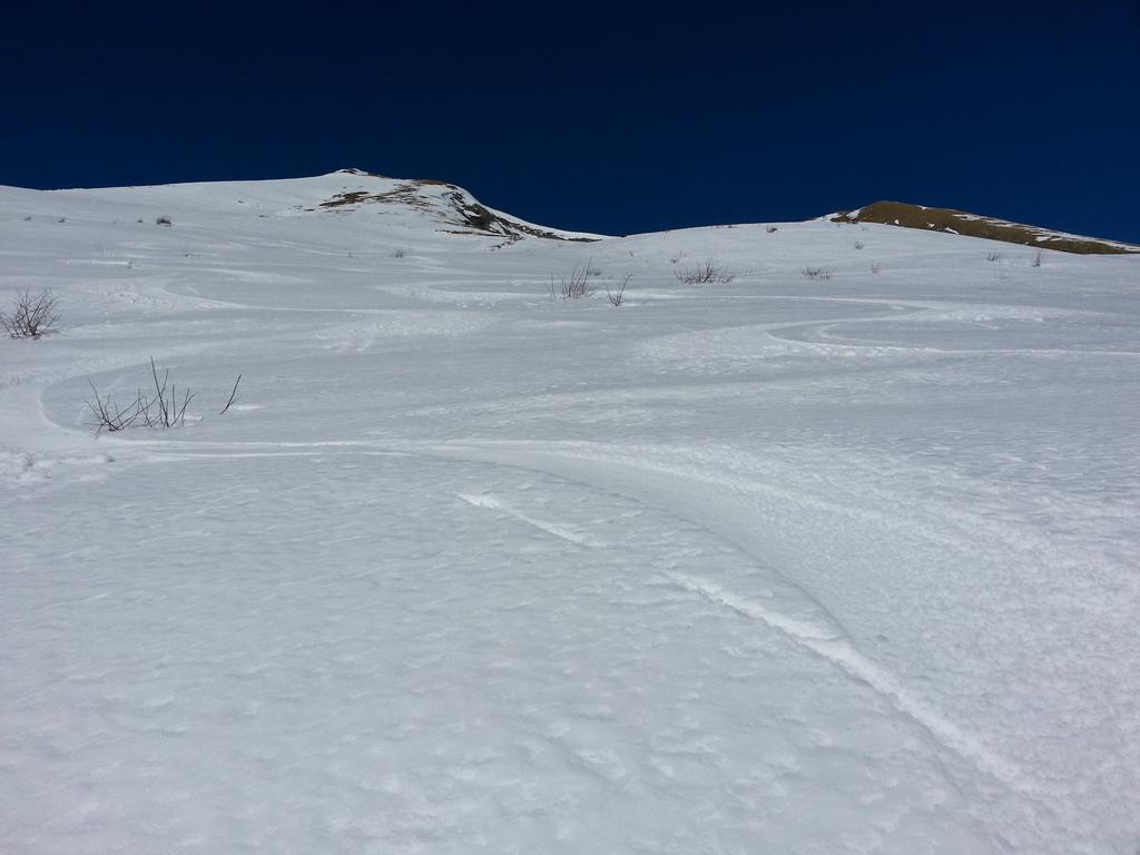 {Clic pour voir plus grand}