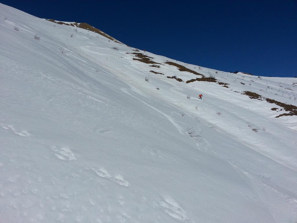 {Clic pour voir plus grand}