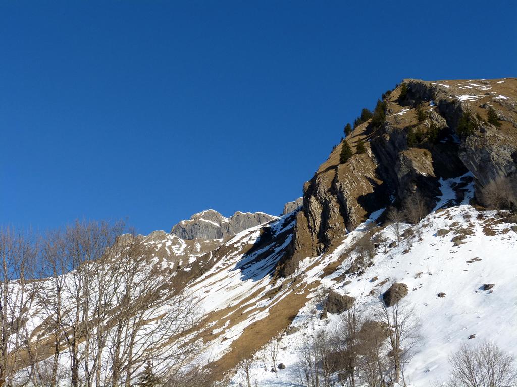 {Clic pour voir plus grand}