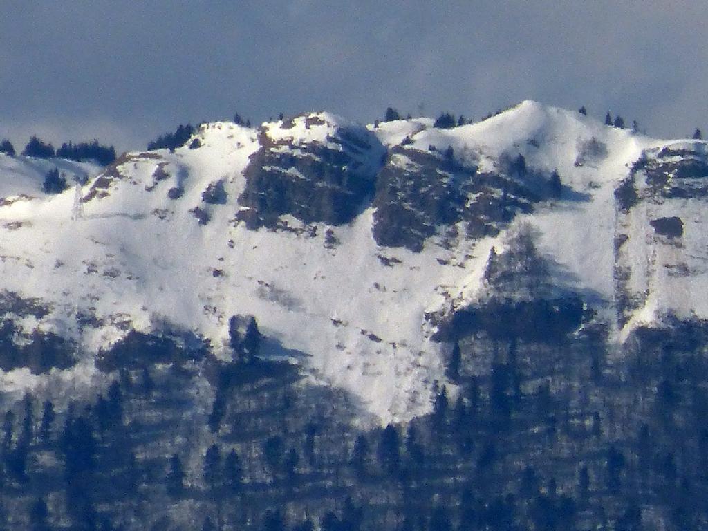 {Clic pour voir plus grand}