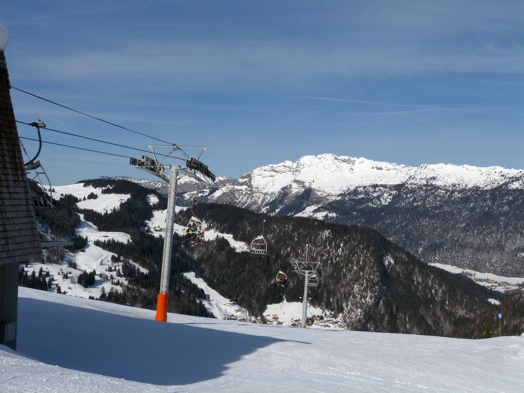 {Clic pour voir plus grand}