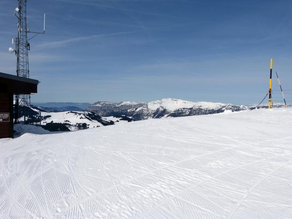 {Clic pour voir plus grand}