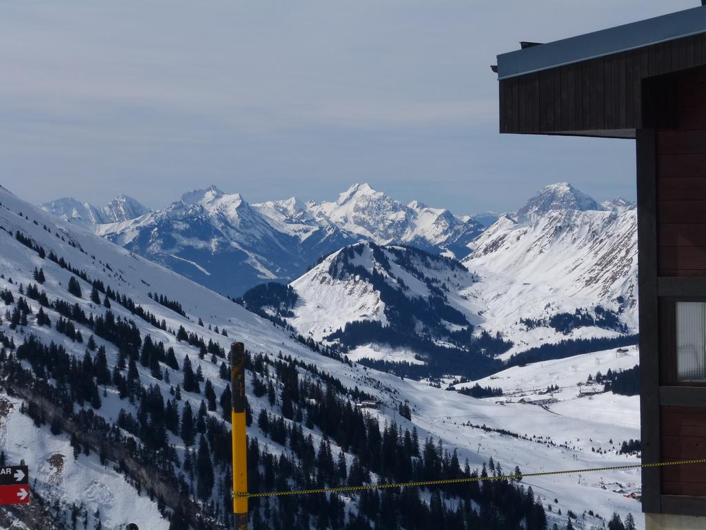 {Clic pour voir plus grand}