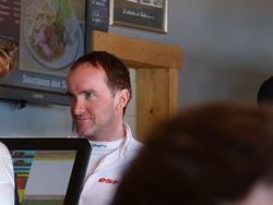 Click to see big picture (1024x768 pixels; 56 KB)