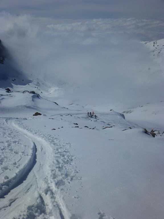 {Clic pour voir plus grand}