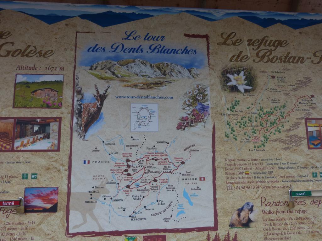 {Clic pour voir plus grand}