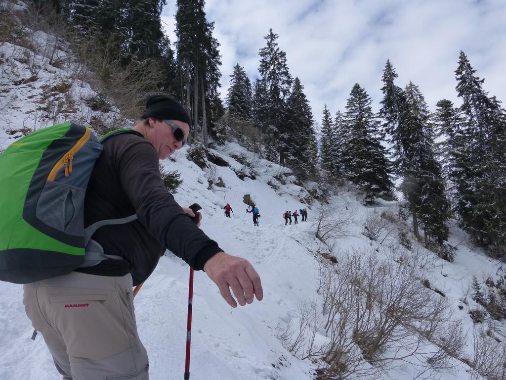 {Clic pour voir plus grand}