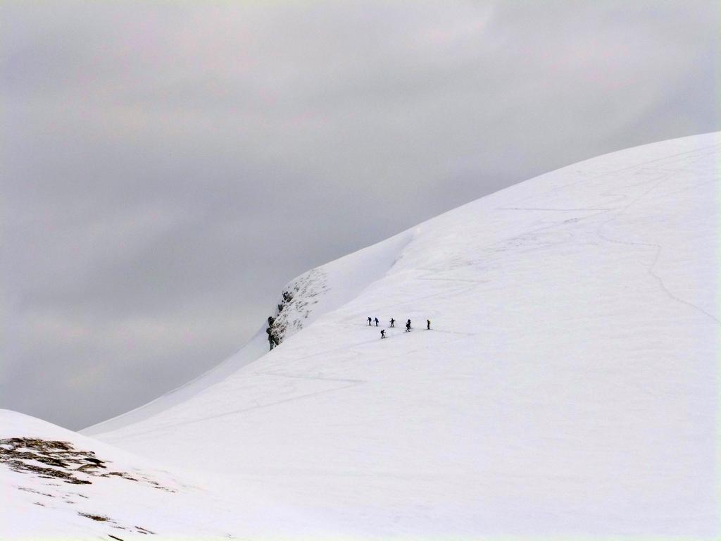 {Clic pour voir plus grand}