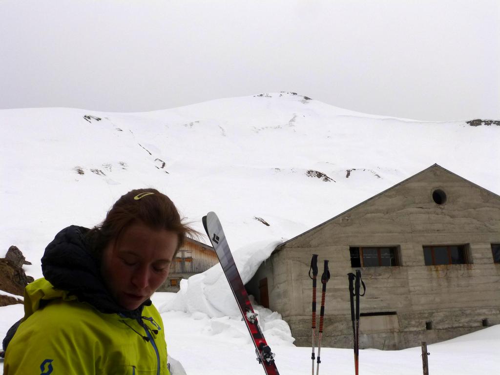 {Clic pour voir plus grand}