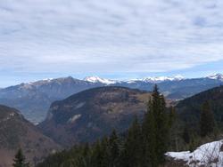 Click to see big picture (1024x768 pixels; 74 KB)