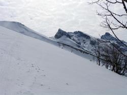 Click to see big picture (1024x768 pixels; 80 KB)