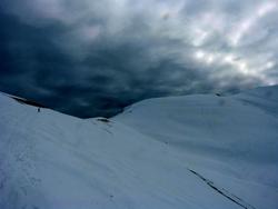 Click to see big picture (1024x768 pixels; 63 KB)