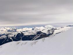 Click to see big picture (1024x768 pixels; 68 KB)