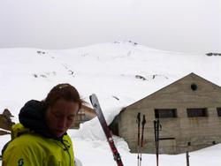 Click to see big picture (1024x768 pixels; 62 KB)