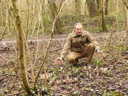 Click to see big picture (1024x768 pixels; 285 KB)