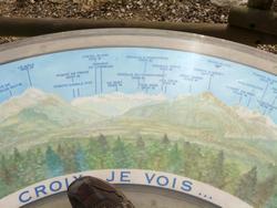 Click to see big picture (1024x768 pixels; 97 KB)