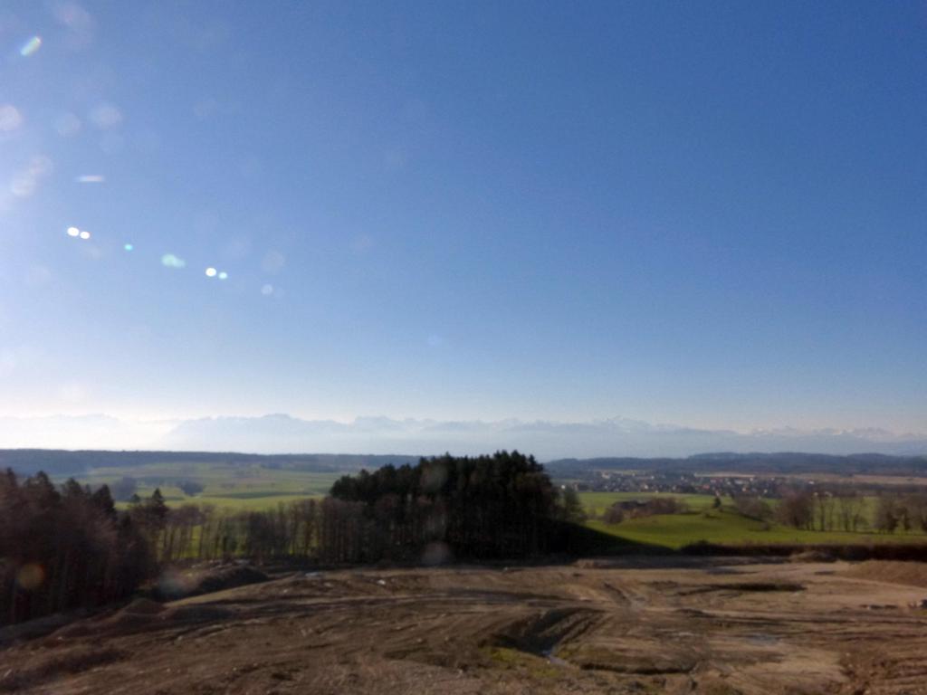 {Clic pour voir plus grand}