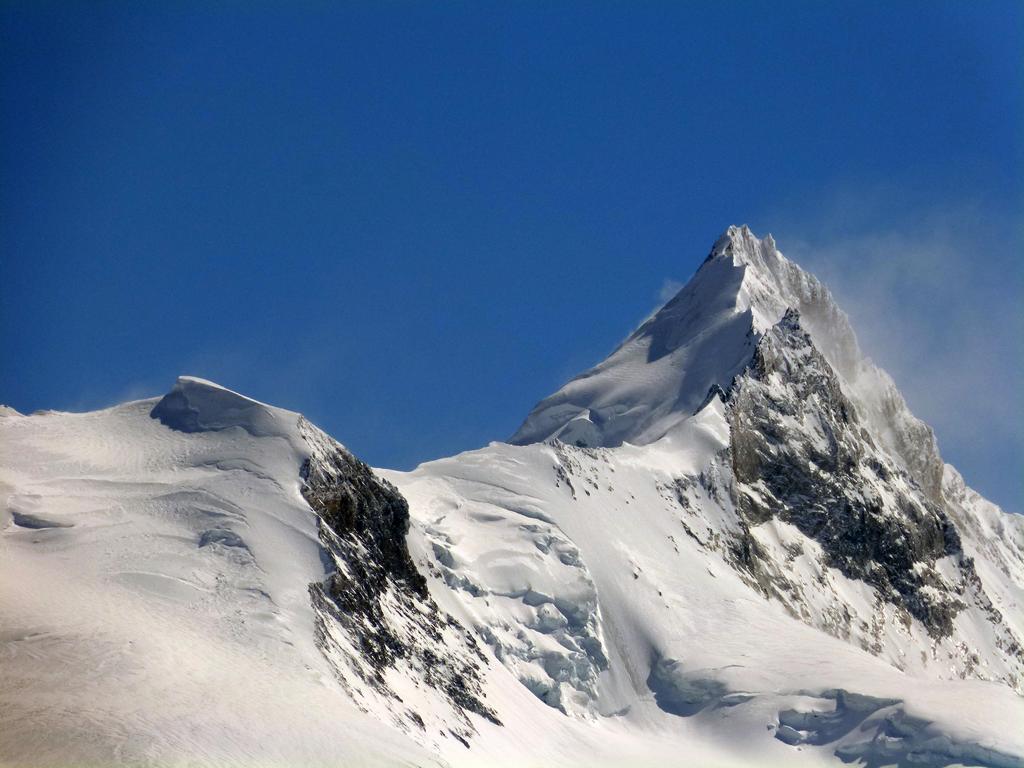 {Clic pour voir plus grand}