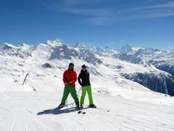 Click to see big picture (1024x768 pixels; 102 KB)