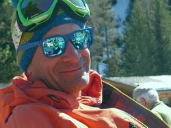 Click to see big picture (1024x768 pixels; 96 KB)