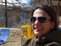 Click to see big picture (1024x768 pixels; 95 KB)