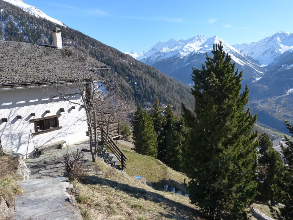 {Clic pour voir plus grand}