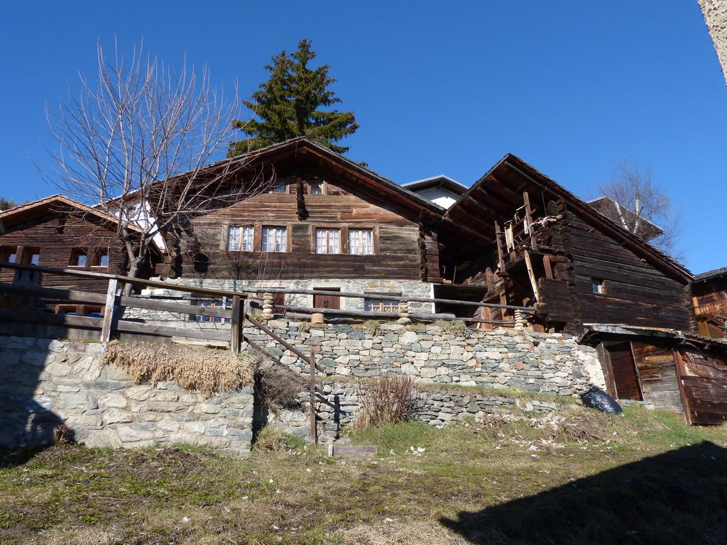 {Clic pour voir plus grand}