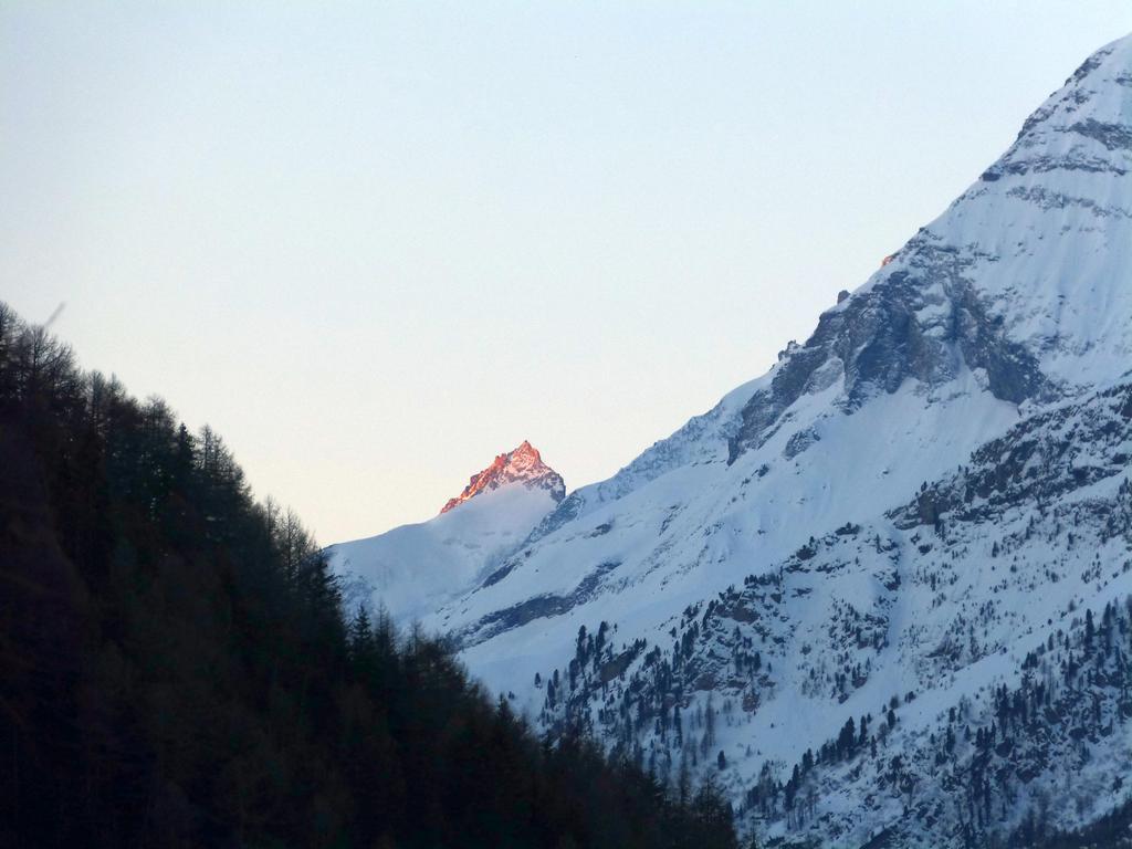 {Clic pour voir plus grand}