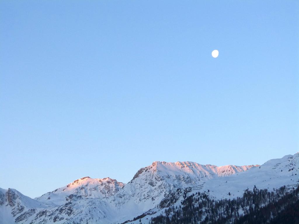 {Clic pour voir plus grand}