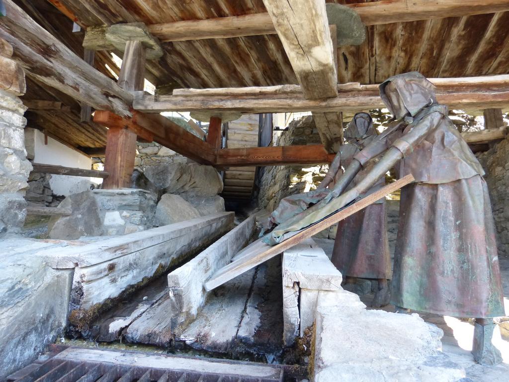 {Clic pour voir plus grand}