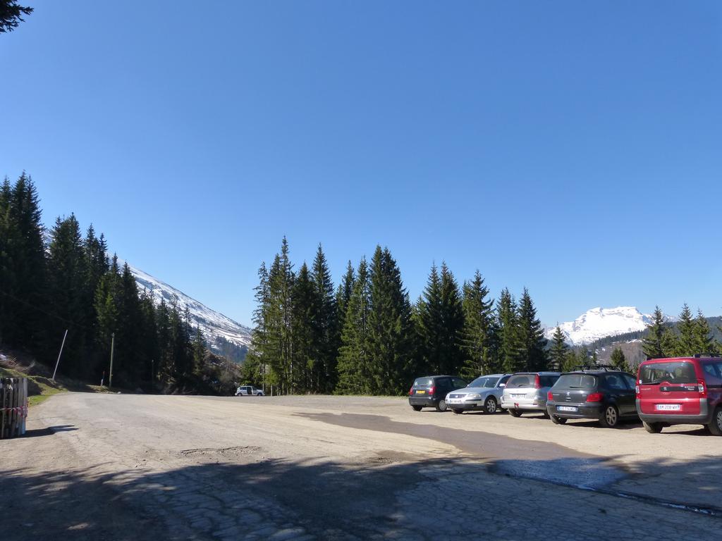 {Clic pour voir plus grand}