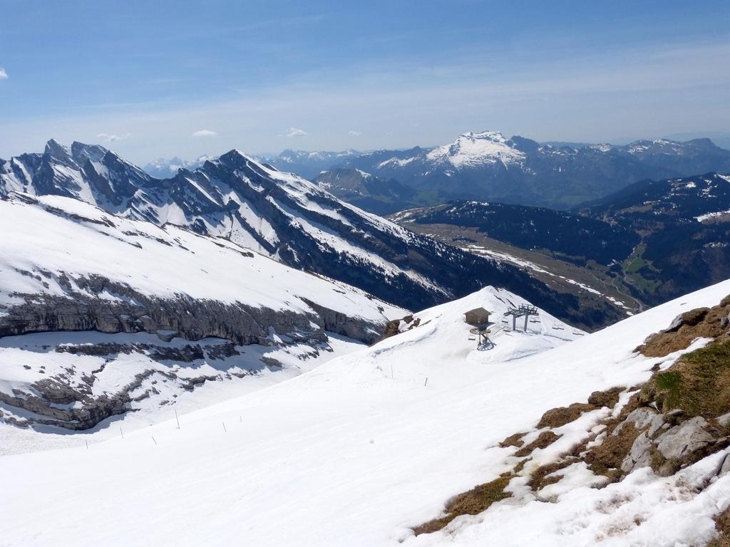 {Clic pour voir plus grand}