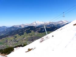 Click to see big picture (1024x768 pixels; 87 KB)