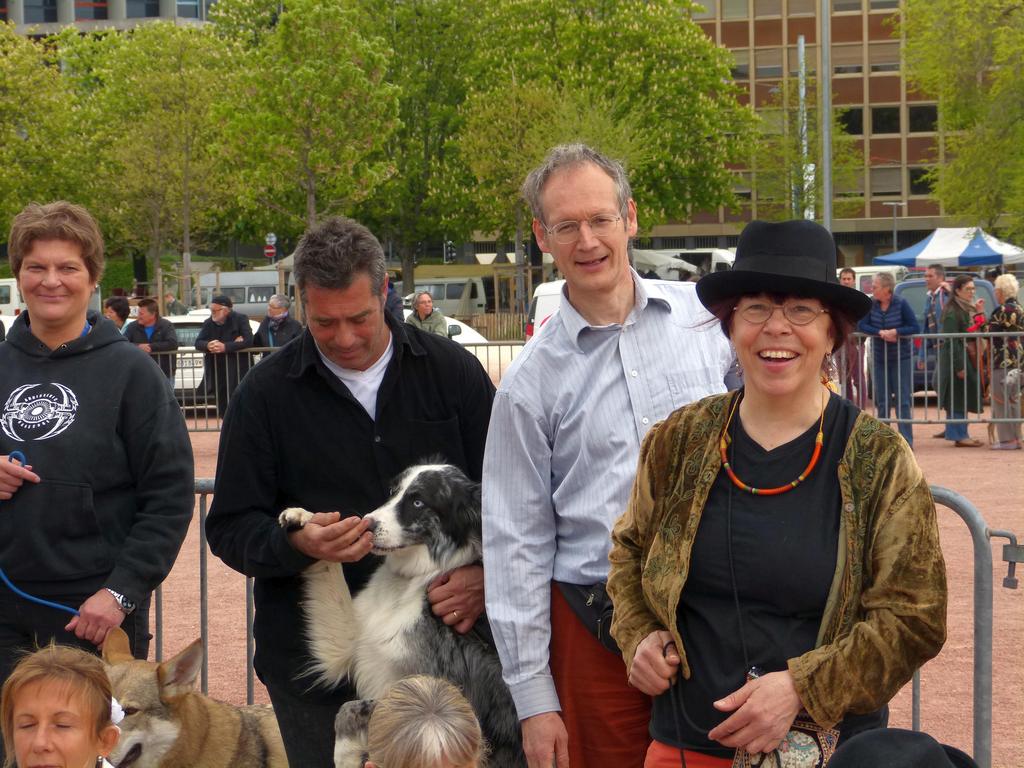 {Clic pour voir plus grand}