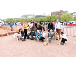 Click to see big picture (1024x768 pixels; 142 KB)