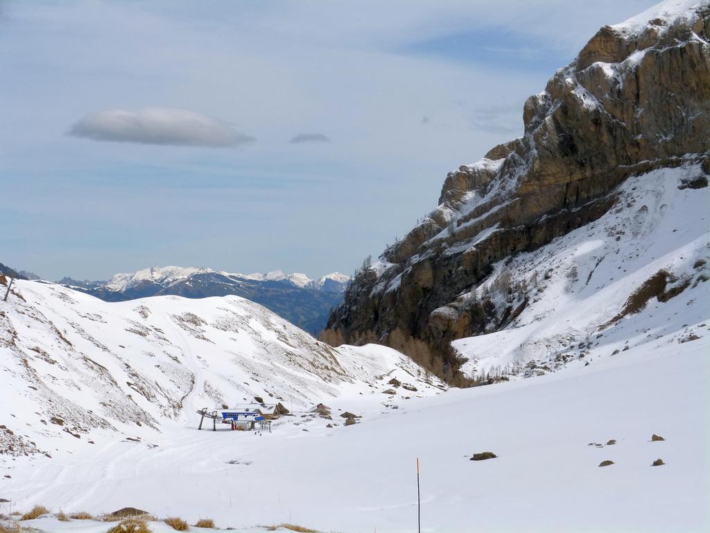 {Clic pour voir plus grand}