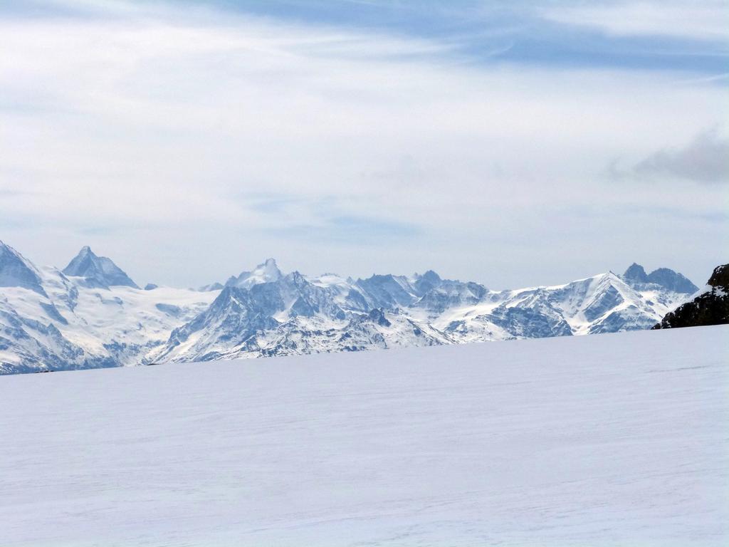 {Clic pour voir plus grand}