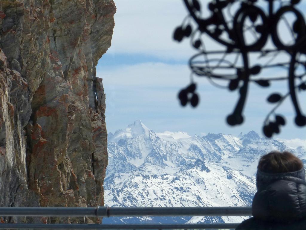 {Clic pour voir plus grand}